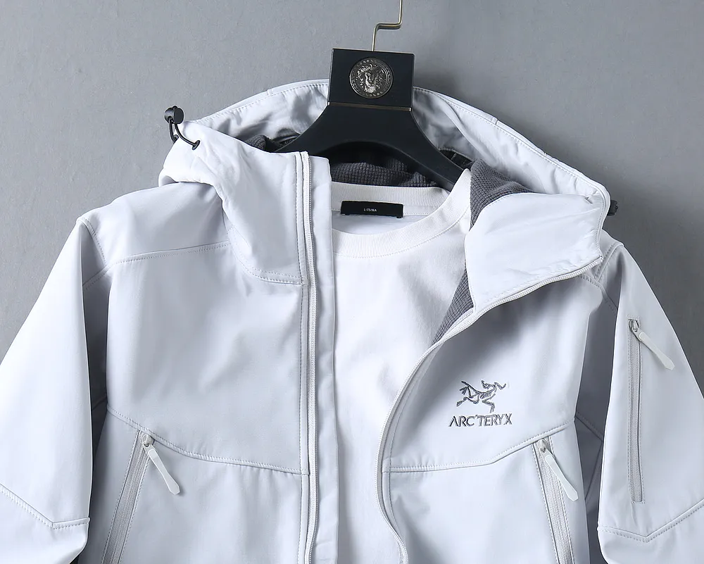 Same Style， ， 2026 New Arrival ，Original Premium Breathable ， ， ， Quality。 ， Sizes：M～3XL